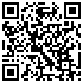 qrcode für Honeywell C5 TYPE POWER CABLE UK - 3007-4682-001