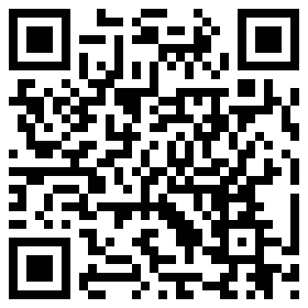 qrcode für GETAC B360G3 PRO U5 225H 3IN W11P - BV1B76BSBDG4