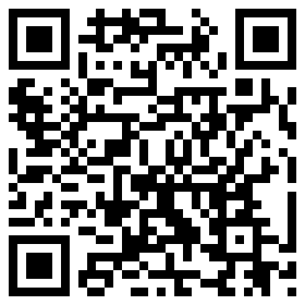 qrcode für ELO TOUCH SYSTEMS E969493 - ET1504L 2UWA BL G ELO 1504L