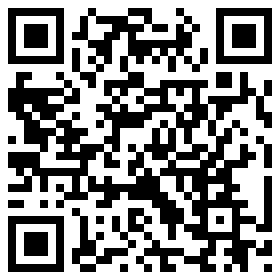 qrcode für Intel ETHERNET X710DA2G2P5 - EX710DA2G2P5