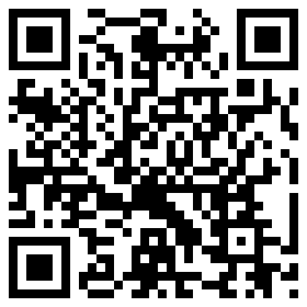 qrcode für Honeywell VEHICLE MOUNT CHARGING KIT - 229045-000