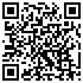 qrcode für VEEAM SOFTWARE KUB BU REST DR AM COM - P-KKBENT-0N-SU2YP-UK