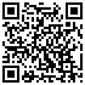 qrcode für VEEAM SOFTWARE KUB BU REST DR AM COM - P-KKBENT-0N-SU5YP-UK