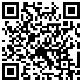qrcode für Ridi Leuchten GmbH 0650559 LED-Anbauleuchte IP65 3xL-TUBE 1450 mm