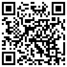 qrcode für HPE DL320 G12 8SFF HYBRID DA STOCK - P76625-B21