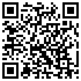 qrcode für Honeywell CHARGER RETROFIT ADAPTER - 229041-000