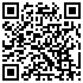 qrcode für HPE DL340 GEN12 16SFF X1 OCP STOCK - P77711-B21