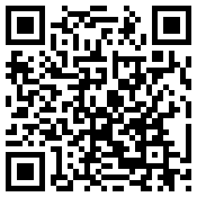 qrcode für Rittal IW 6902.770 - IW Industrial Workstation Kabeldurchführung IW Arbeitsplatten