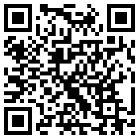 qrcode für Ridi Leuchten GmbH 0650560 LED-Anbauleuchte IP65 4xL-Tube