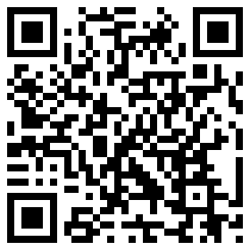 qrcode für VEEAM SOFTWARE KUB BU REST DR AM COM - P-KKBENT-0N-SU4YP-UK