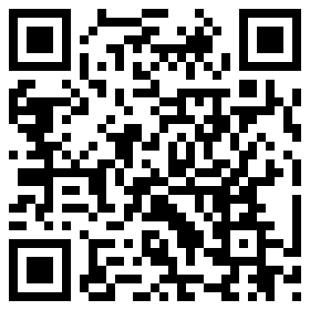 qrcode für VEEAM SOFTWARE KUB BU REST DR AM COM - V-KKBENT-0N-SU4YP-UK