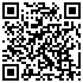 qrcode für VEEAM SOFTWARE KUB BU REST DR AM COM - V-KKBENT-0N-SU2YP-UK