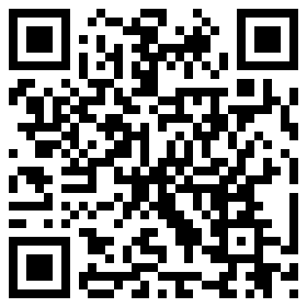 qrcode für VEEAM SOFTWARE DATA CLOUD FOR SF ADV COM - V-VDCSFA-0U-SU2YP-PP