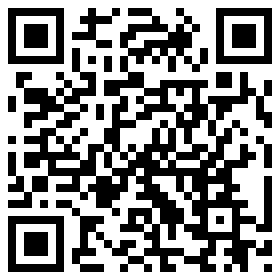 qrcode für VEEAM SOFTWARE DATA CLOUD FOR SF ADV PUB - P-VDCSFA-0U-SU1YP-PP