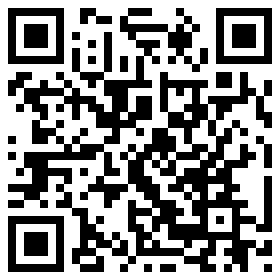qrcode für Cimco 181737 Kabelbinder mit Stahlzunge 356x2,4