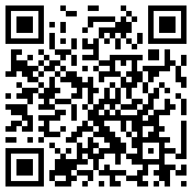 qrcode für Kingston 16GB DDR5 6400MT/S NON ECC CL52 - KVR64V52BS8-16