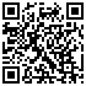 qrcode für Kingston 8GB DDR5 6400MT/S NON ECC CL52 - KVR64V52BS6-8