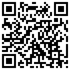 qrcode für LENOVO DE CONTROLLER DE4000F 2U24 SFF - 7Y76SA0N00