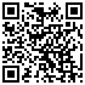 qrcode für OBO Bettermann OBO Kabelabzweigkasten 5x61x525 FL 3xV TEC VM 3x116 2005244 - X02 UT G LGR