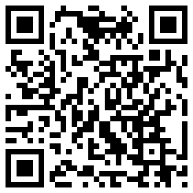 qrcode für OBO Bettermann OBO Kabelabzweigkasten 5x61x525 FL 3xV TEC VM 3x116 2005248 - X04 UT G LGR