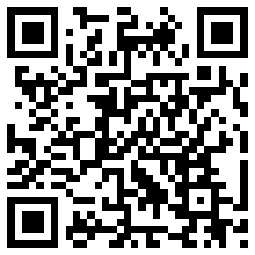 qrcode für OBO Bettermann T 60 M25 - OBO Kabelabzweigkasten Einführung M25 114x114x57 lgr 2007926