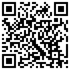 qrcode für APC FULL BATTERY RPL SPECTRO - YUASA-SWL1100-FULL