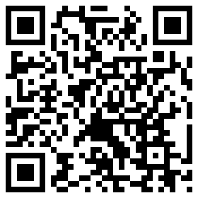 qrcode für GETAC S410G5 I5 1340P 14IN CAM W11P - ST2N5AQ3S3MI