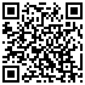 qrcode für Ridi Leuchten GmbH 0650561 LED-Anbauleuchte IP65 4xL-Tube 1150 mm