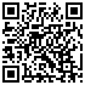 qrcode für GETAC F110G7 I5 1335U 6IN WCAM - FTA154TI1DZX