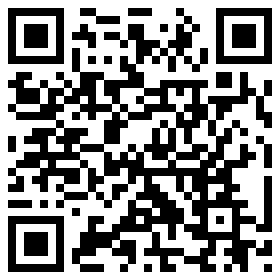 qrcode für Lancom 61667 - GS 2412