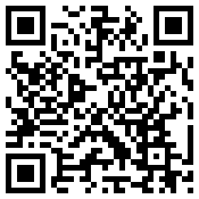qrcode für Lancom 61669 - GS 2426