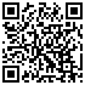 qrcode für Lancom 61670 - GS 2426P