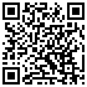 qrcode für Lancom 61668 - GS 2412P
