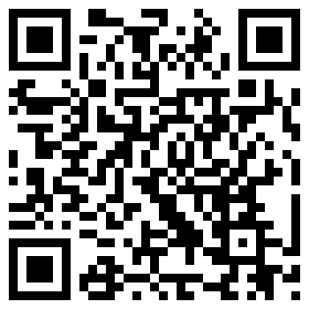 qrcode für ZEBRA 8YR Z1C ESSENTIAL ZT421 ZT421R - Z1AE-ZT421-8C0