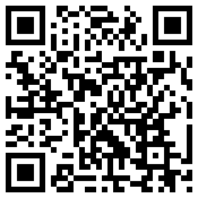 qrcode für Ridi Leuchten GmbH 0650562 LED-Anbauleuchte IP65 4xL-TUBE 1450 mm