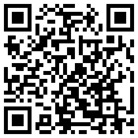 qrcode für Datalogic MEMOR DAYS YEARS - ZSC2MEM1731