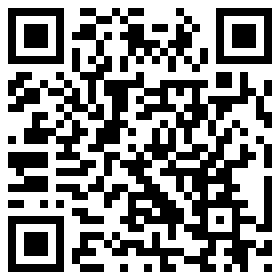 qrcode für DELL ALIENWARE WQHD AW3425DWM - GAME-AW3425DWM