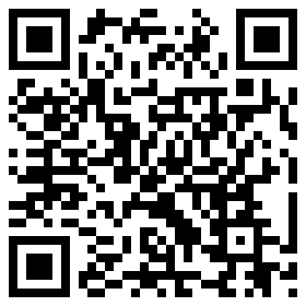 qrcode für LENOVO THINKSYSTEM SR650 V3 XEON GOLD - 7D76ULAM00