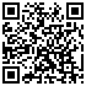 qrcode für LENOVO THINKSYSTEM DB610S FC - 7D8PS1S600