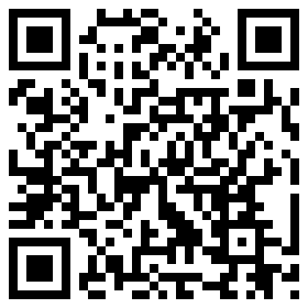 qrcode für GETAC S410G5 I7 1360P 14IN W11P 32GB - ST4N7CCESD4X