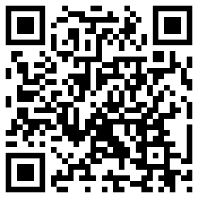 qrcode für ZEBRA 3008839 - Z PERFORM 1000T 24X19MM 12/BOX