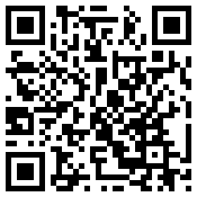 qrcode für Eaton 278333