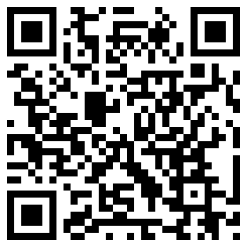 qrcode für T1A LENOVO T14SG2 I5 1145G7 - L-T14G2-DE-T101