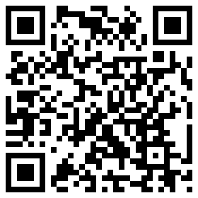 qrcode für GETAC F110G7 I7 1365U VPRO 6IN - FT7164TI1DLX