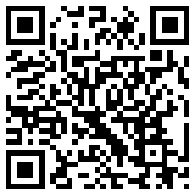 qrcode für GETAC F110G7 I5 1335U 6IN WCAM - FTA164TI1DLX