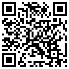 qrcode für Honeywell FRE ASSY FLEX BTB MAIN APCB - 50172041-003FRE