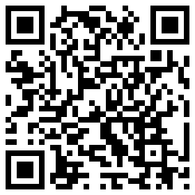 qrcode für ZEBRA Z1C ESSENTIAL ZD411D/T - Z1AE-ZD4X1-400