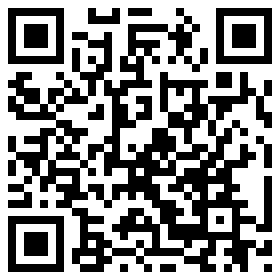 qrcode für VEEAM SOFTWARE DATA CLOUD FOR ENTRA ID PUB - P-VDCEID-0U-SU5YX-00