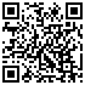 qrcode für VEEAM SOFTWARE DATA CLOUD FOR SF ADV PUB - P-VDCSFA-0U-SU2YP-00