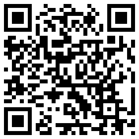 qrcode für VEEAM SOFTWARE DATA CLOUD FOR SF ADV PUB - P-VDCSFA-0U-SU3YP-00